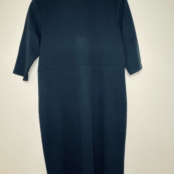 Maxi Dress - Picture 2 of 4